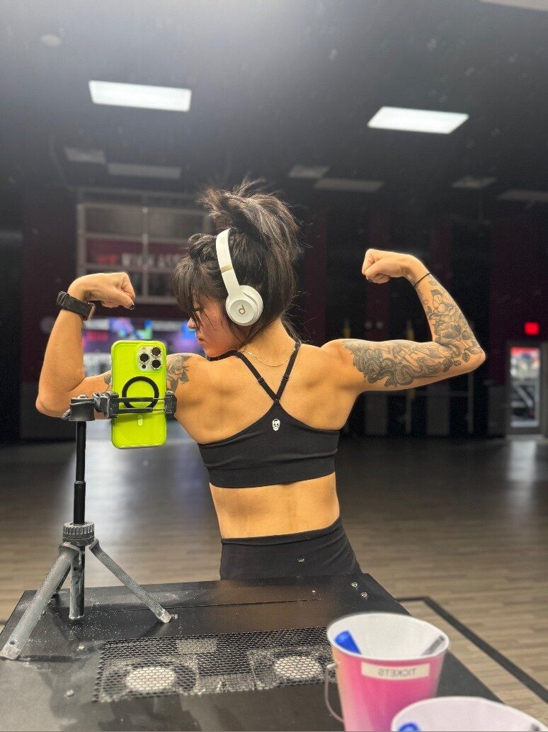 ceeceerushh OnlyFans profile picture