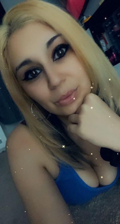xdtina_love OnlyFans picture
