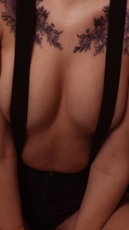 little_lolla OnlyFans picture