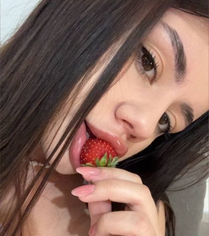 biancabery OnlyFans picture