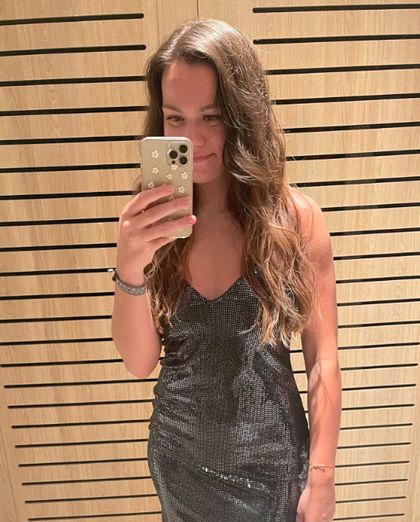 itsefox OnlyFans picture