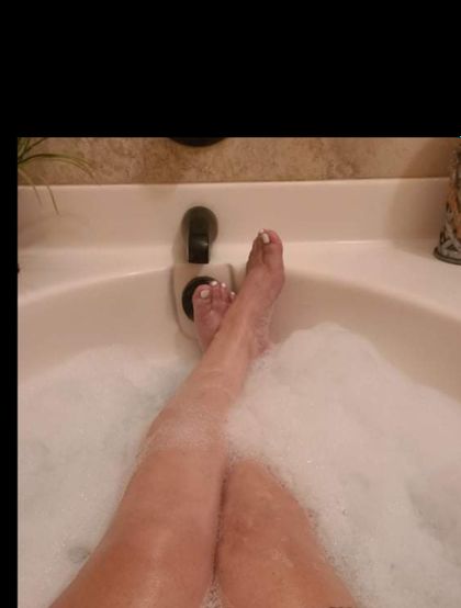 u228206968 OnlyFans picture