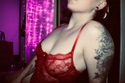 emmaprec OnlyFans picture