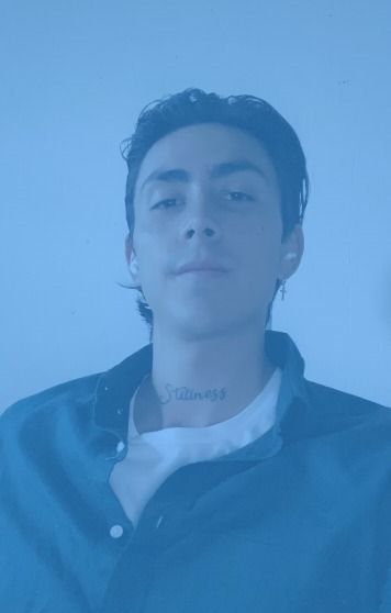 gusquijasof OnlyFans picture