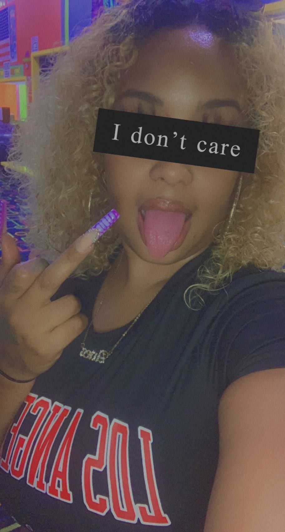 pinkplushpearls1 OnlyFans profile picture