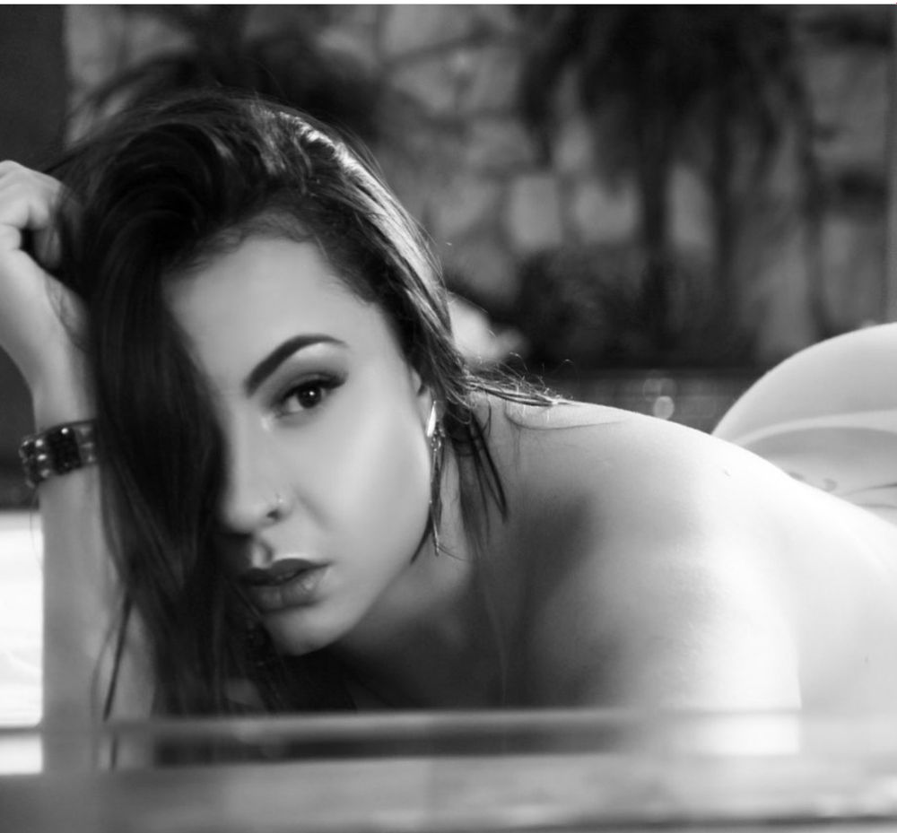 meetl OnlyFans profile picture