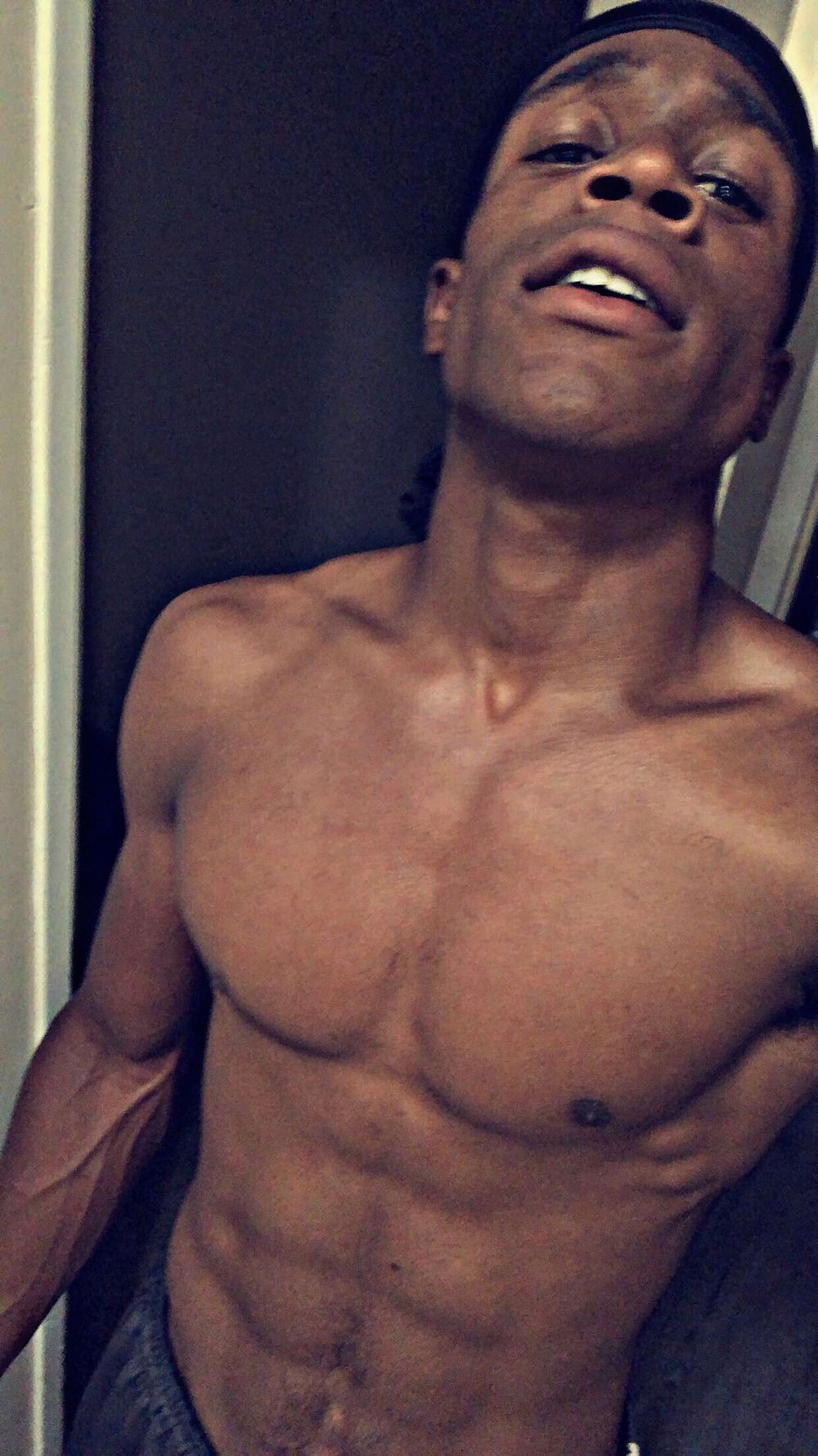 montyg51 OnlyFans profile picture