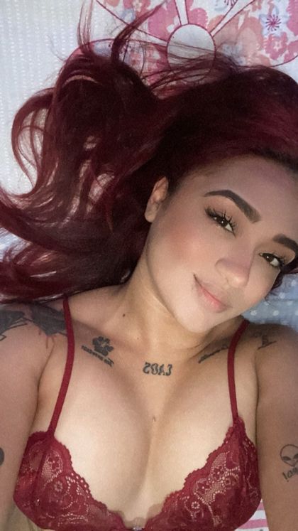 emmahillsdm OnlyFans picture