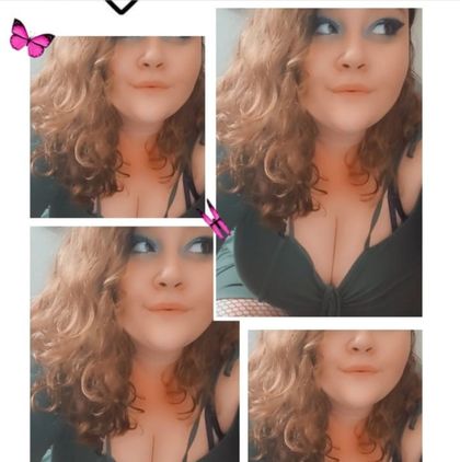 medusa669 OnlyFans picture