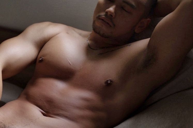 marujin28 OnlyFans profile picture