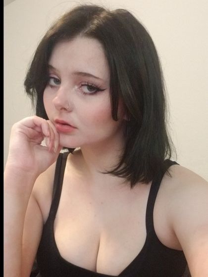 peachmouse OnlyFans picture