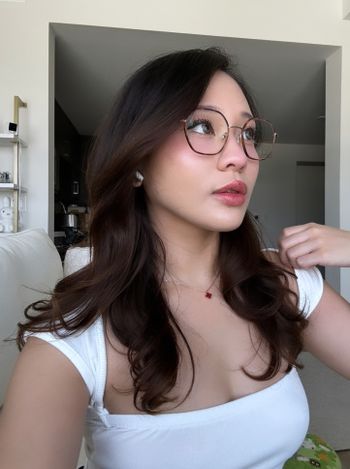 jasminegrey OnlyFans profile picture
