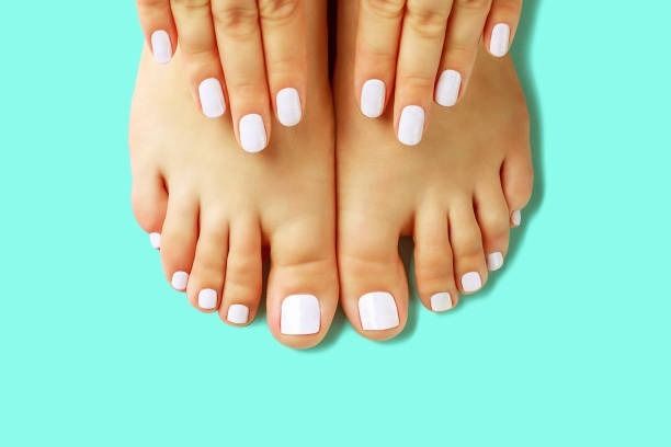 nikkijenkingsfeetfans OnlyFans profile picture