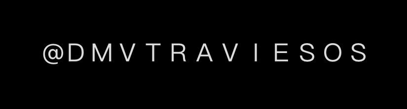 dmv_traviesos OnlyFans profile picture