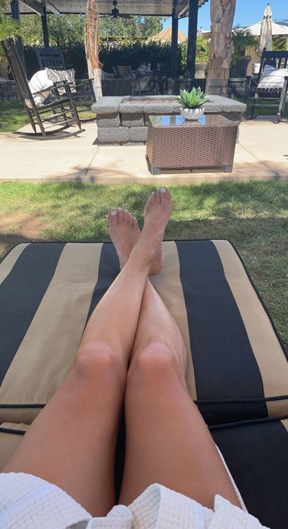 u166371818 OnlyFans picture