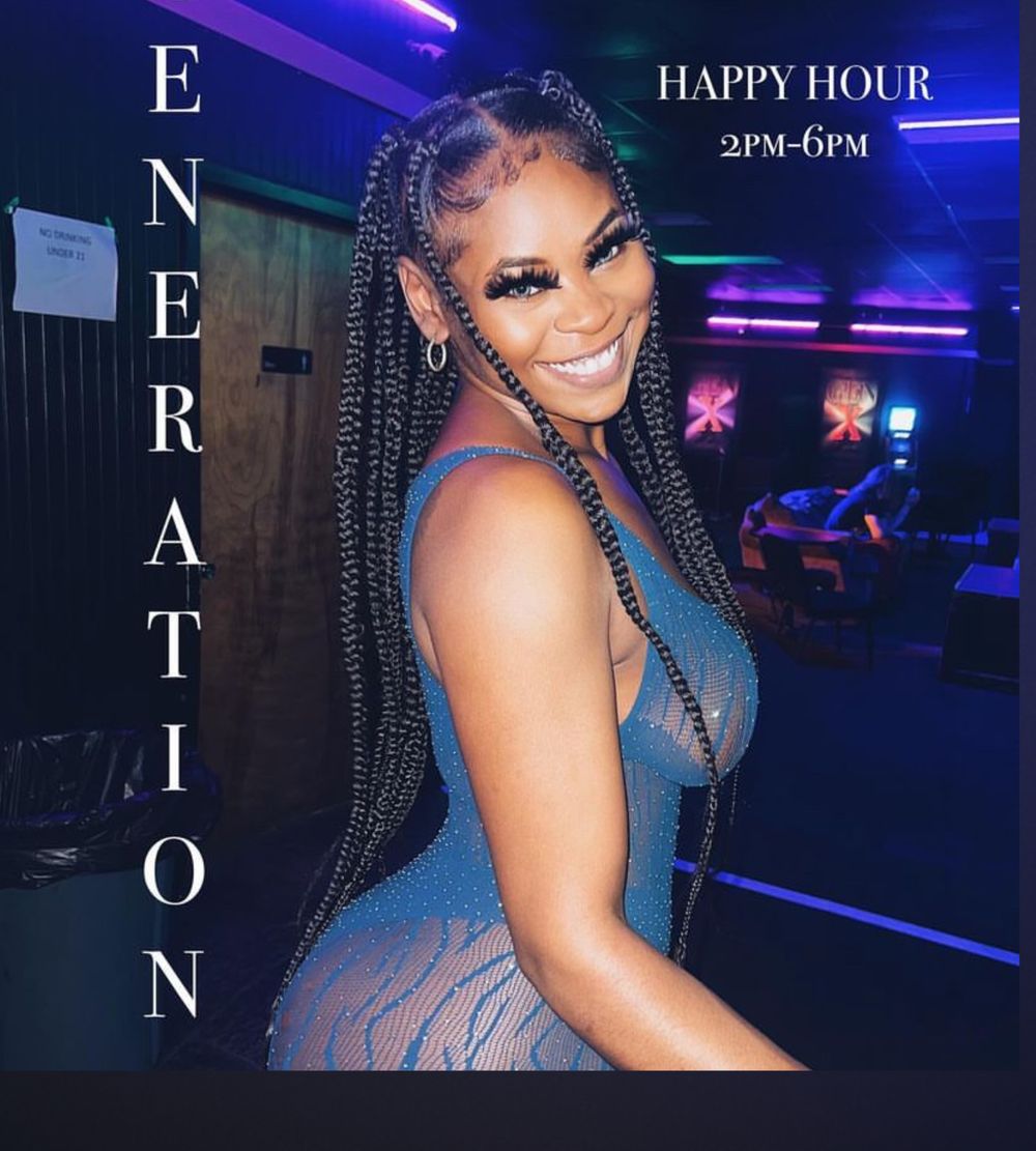 foxxyphoniexx OnlyFans profile picture
