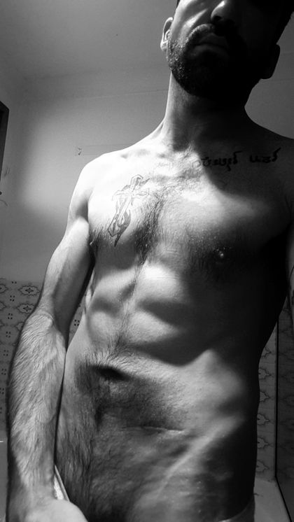 darthnaughty OnlyFans picture