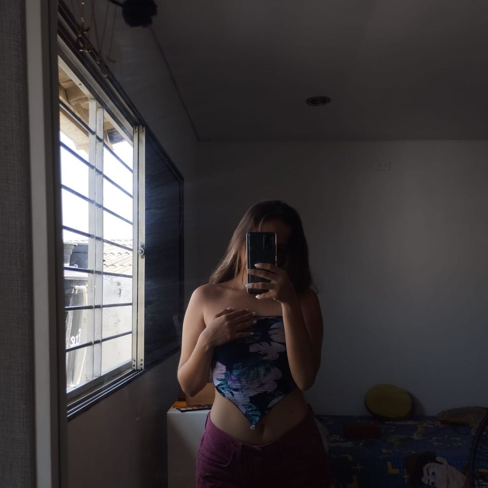 u316136606 OnlyFans profile picture