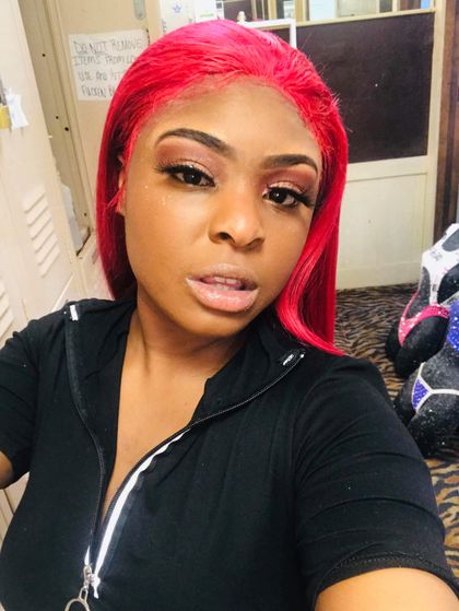 prettibrown OnlyFans picture