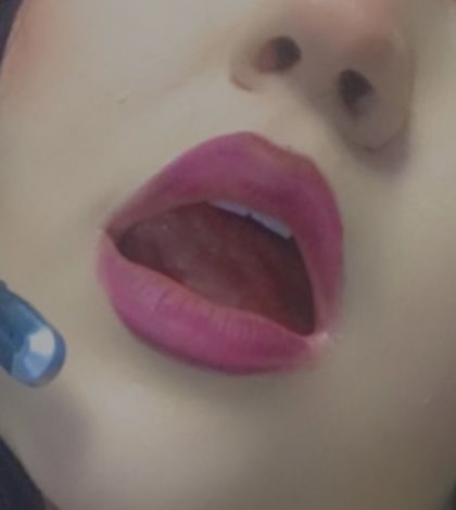 florencefog OnlyFans picture