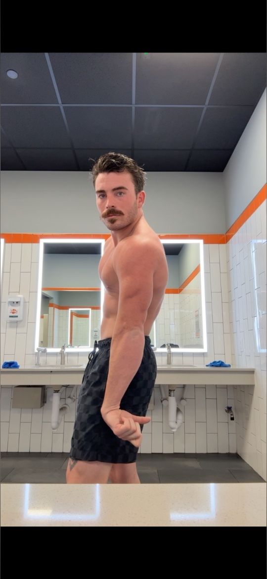 jaypipeahoe OnlyFans profile picture