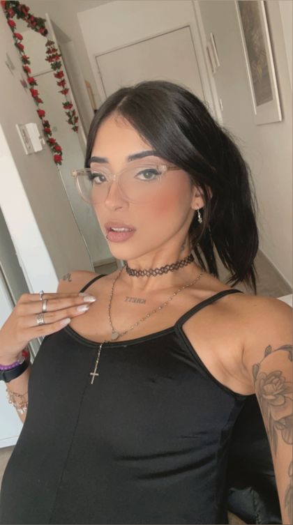 kheitgm OnlyFans picture