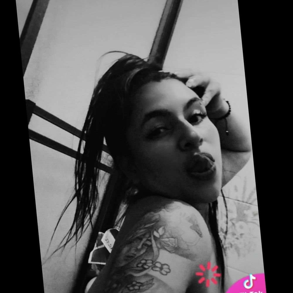 kimberly_guerrero OnlyFans profile picture
