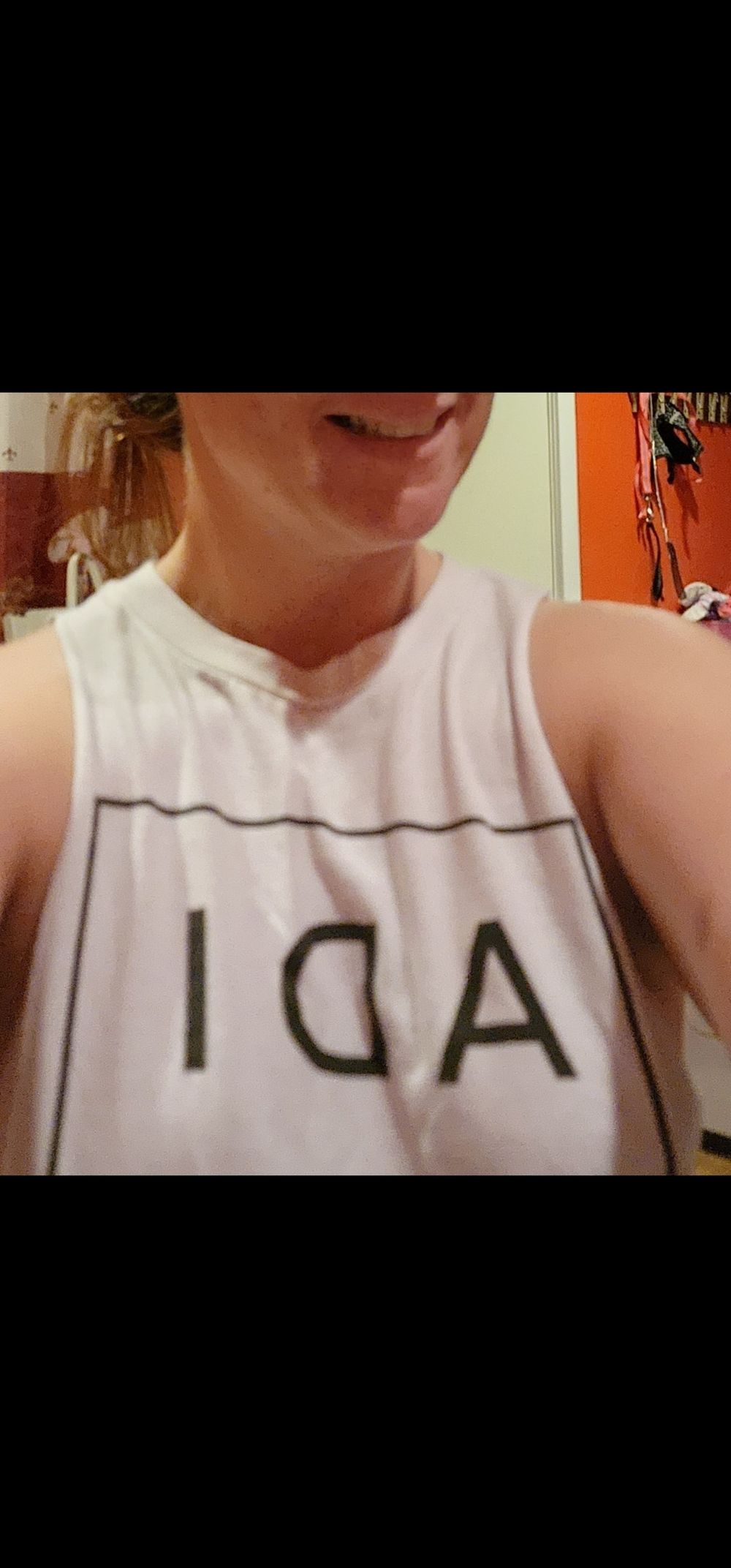 aurorabrown84 OnlyFans profile picture
