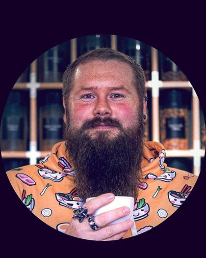 bearbantz OnlyFans picture