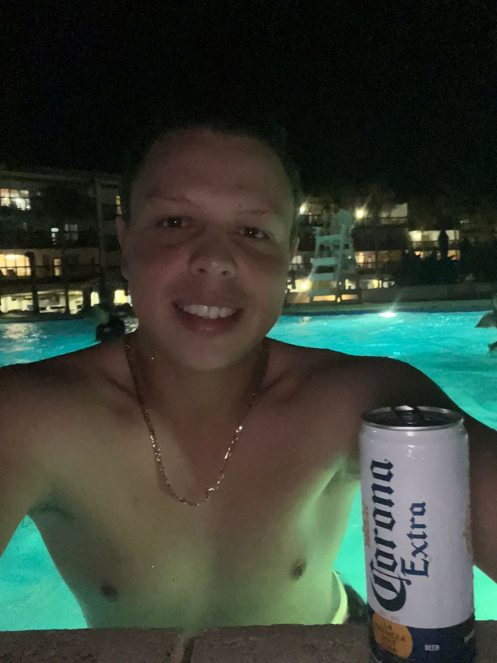 u408280332 OnlyFans profile picture