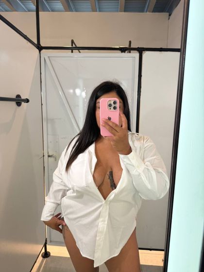 missazahara OnlyFans picture
