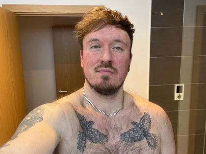 itsbillyum OnlyFans picture