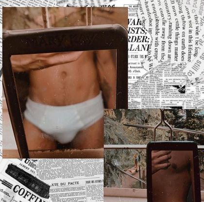 xhickieavlad OnlyFans picture