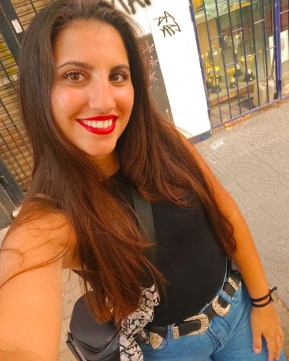 daai22 OnlyFans picture