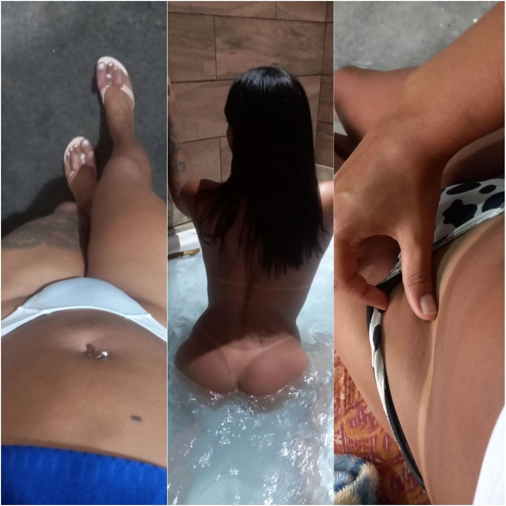 maiellyfreitas OnlyFans profile picture