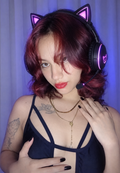 pixe1tease OnlyFans picture