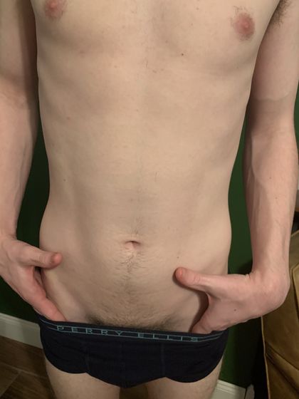 thickthighbottom OnlyFans picture