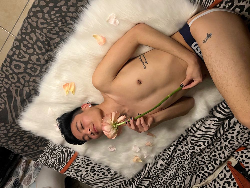 joseph-t.nguyen OnlyFans profile picture
