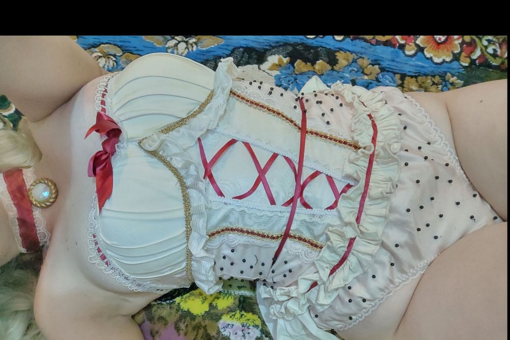 shyqueenvip OnlyFans profile picture