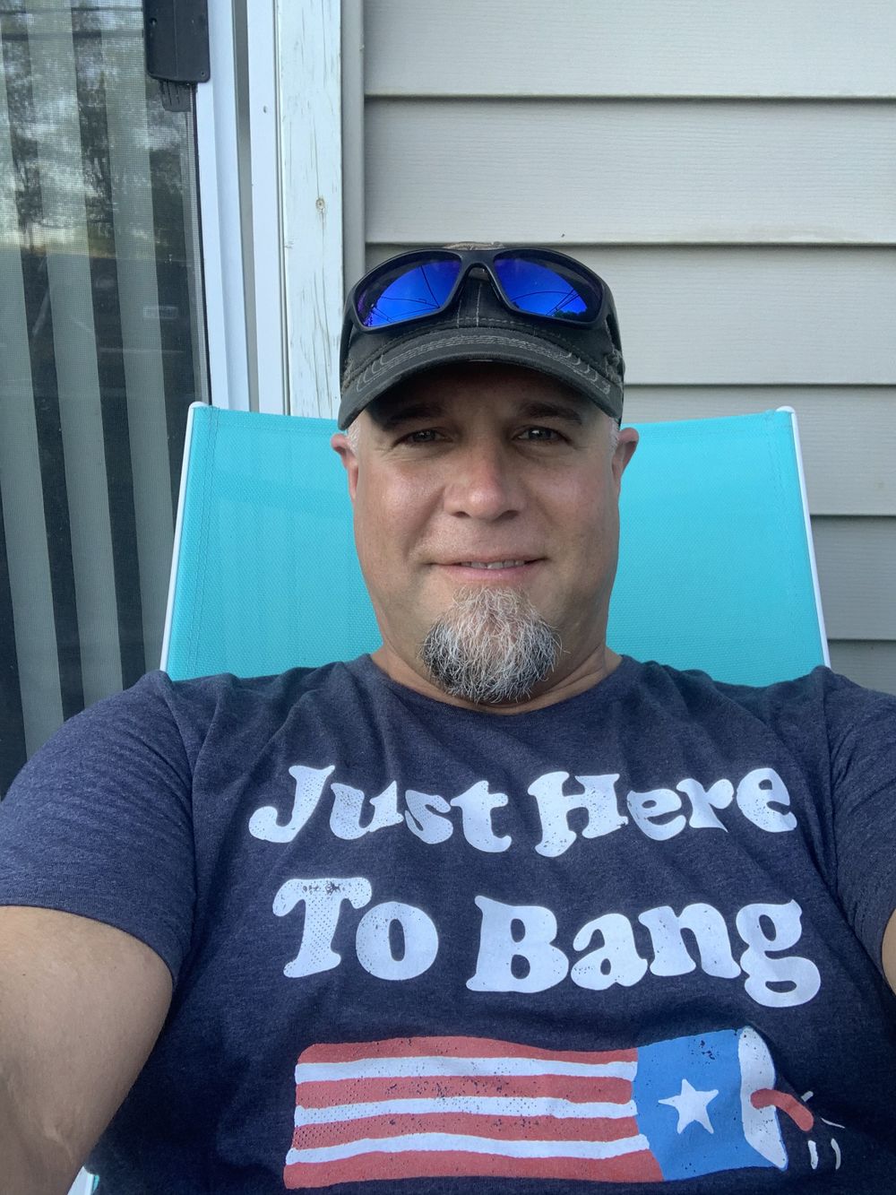byrddogg69 OnlyFans profile picture