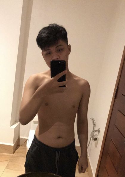joewhite20 OnlyFans picture