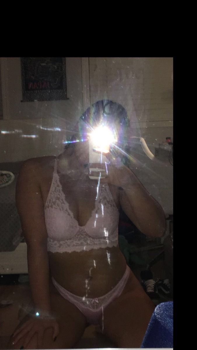needylittlesub OnlyFans profile picture
