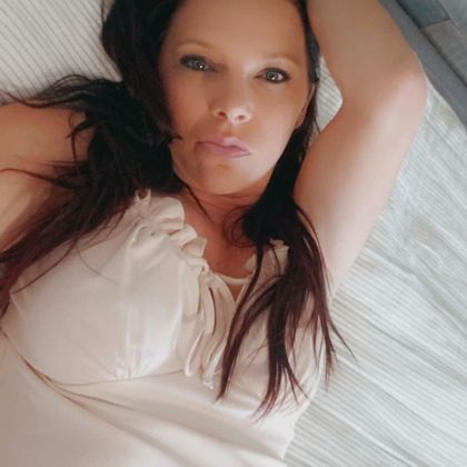 remideevip OnlyFans picture