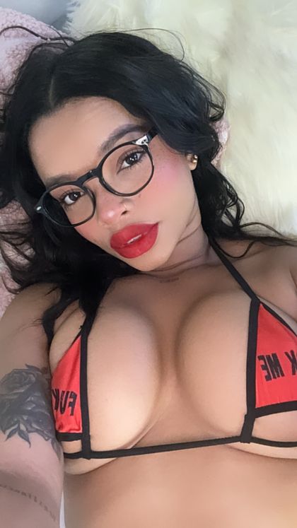 meliortiz_47 OnlyFans picture
