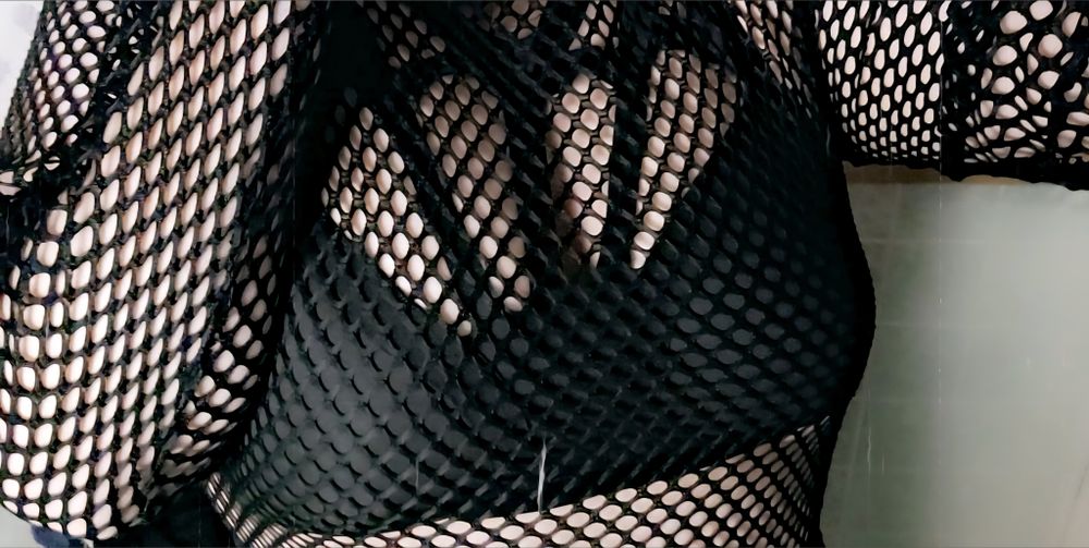 yourlivingdeadboy OnlyFans profile picture