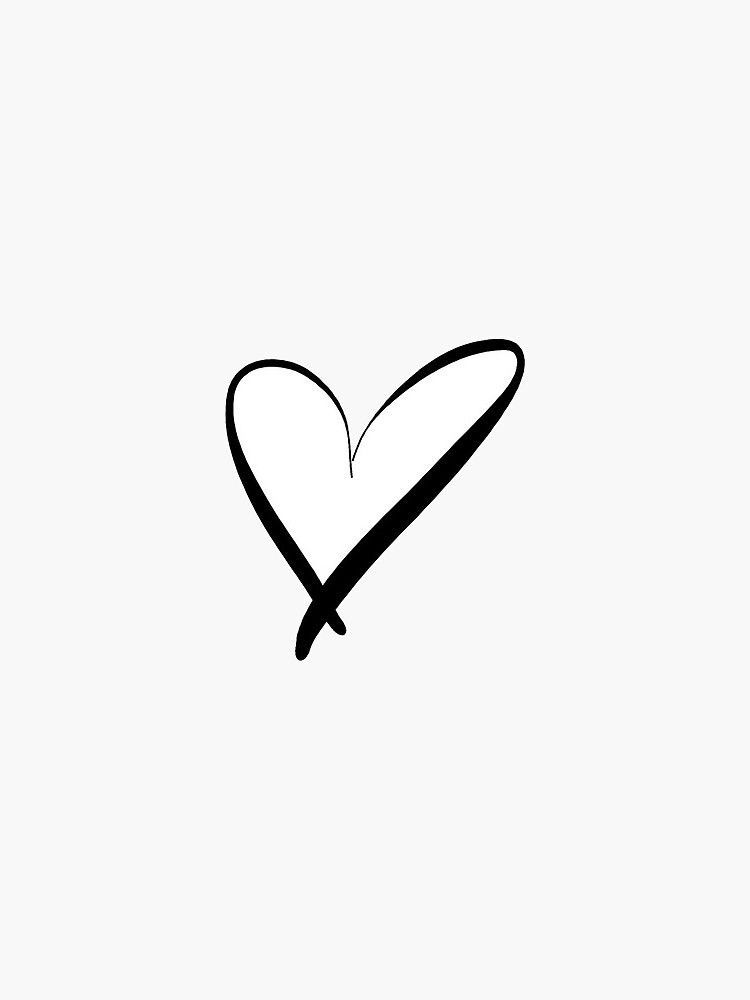 miss.kam OnlyFans profile picture