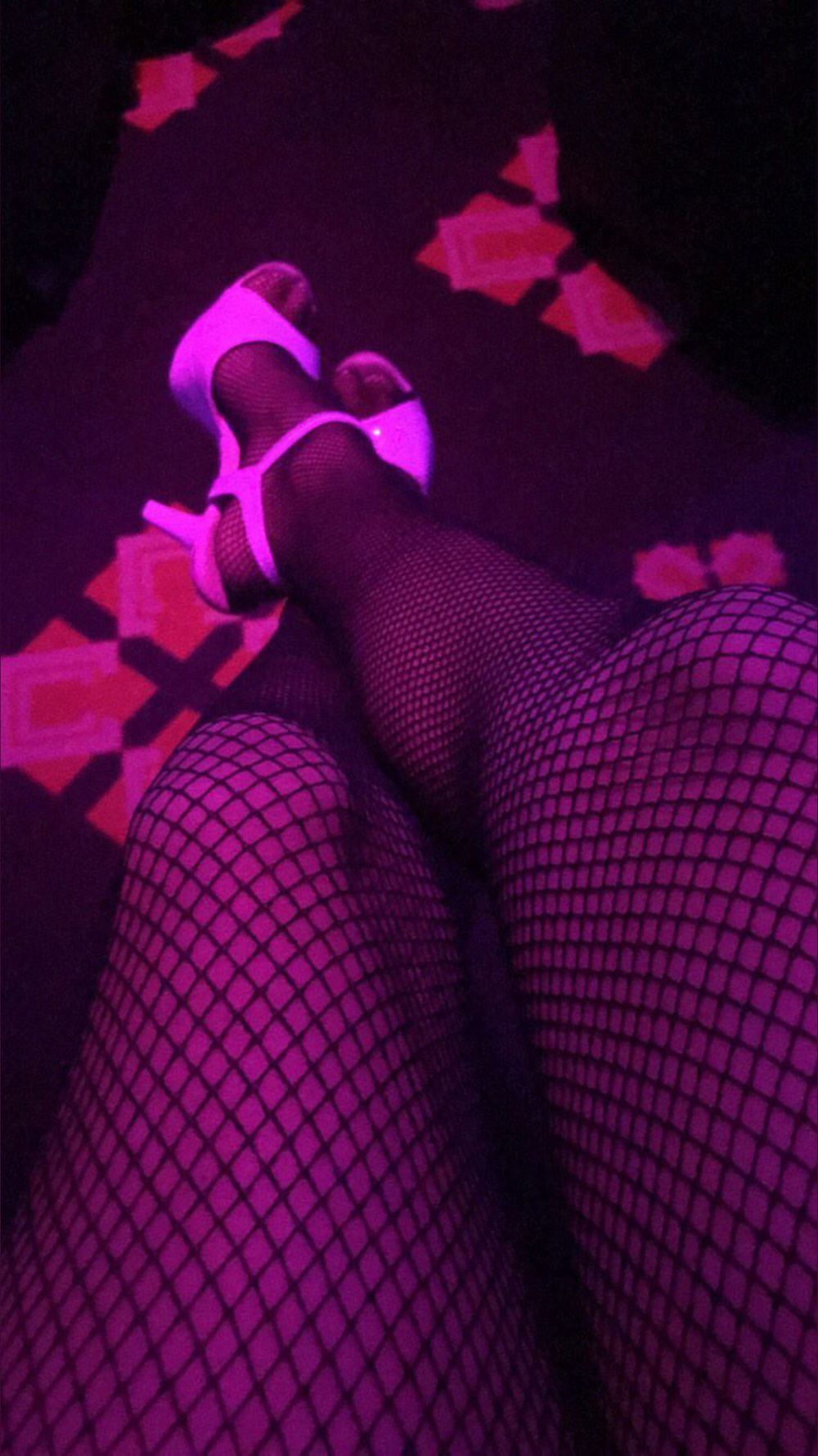 toosugary OnlyFans profile picture