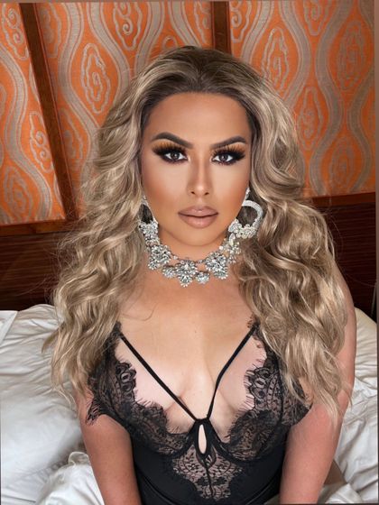 issi.duain OnlyFans picture