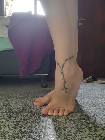 babyhoneyy12 OnlyFans picture