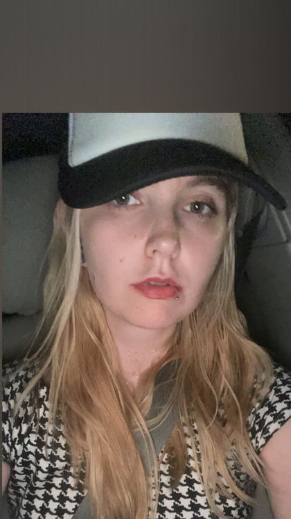 existing_touch OnlyFans picture